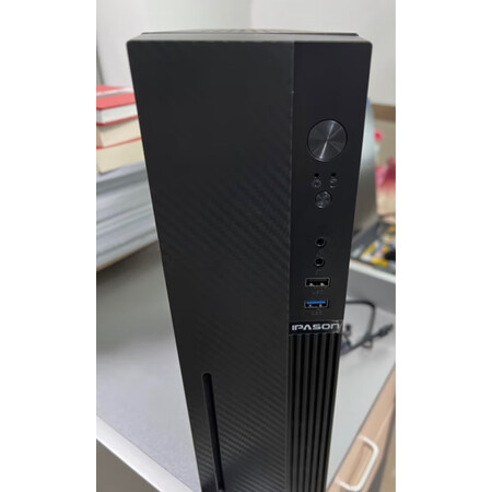 用过吐槽攀升商睿2代和商睿2pro哪款好用些？有差别吗？使用五个月感受
