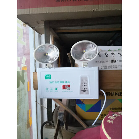 一起揭秘菱动力基础款入仓评测好不好，是不是真的很好呢