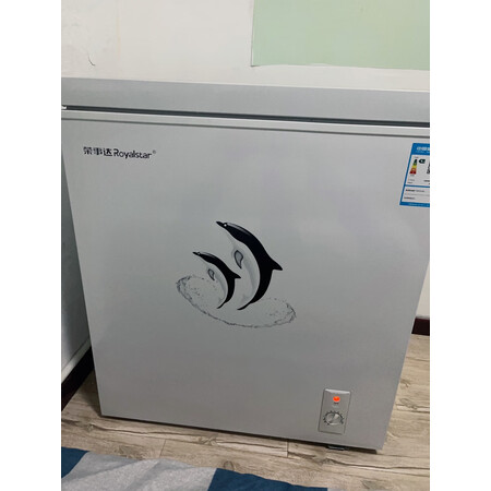 分析点评感受荣事达（Royalstar）BDBC-110A158D评测怎么样？告知三个月经验分享！