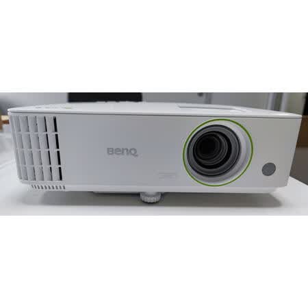 明基E592和TK850哪个好-明基E592和TK850深度对比_http://www.itswebtime.com_好物推荐_第8张