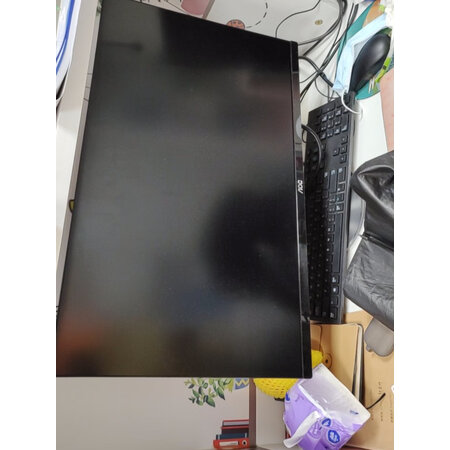 入手爆料aocu27n3c和hkc t2751u有啥区别？哪款好用些？使用大半年评价曝光