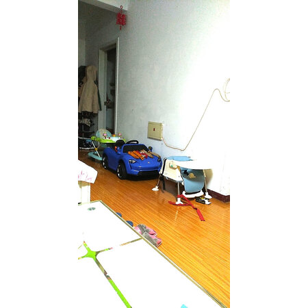 良心评测说说米蚁（MiYi）506性价比高不，看看很有必要啦