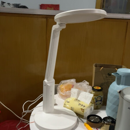 谈谈使用评测好视力TG032-C-WH使用感受好不好，交流半个月经验分享