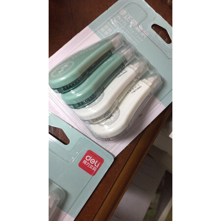 入手曝光得力8165评价真实好吗？家里使用感受！