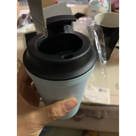 已经入手爆料artiart咖啡杯真实的经验分享，评测两周经验分享