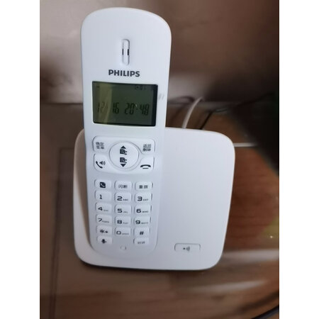 过来人曝光飞利浦DCTG186还可以吗，一个月评测感受