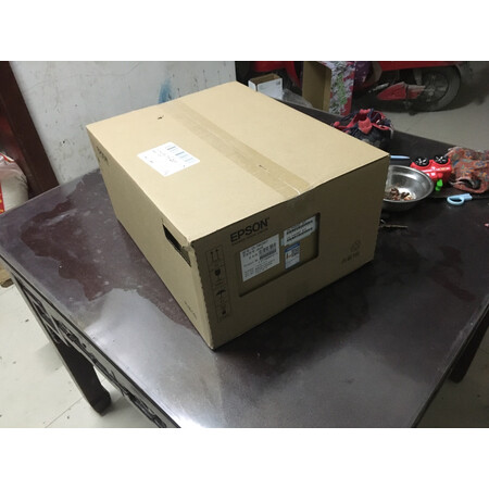 好纠结爱普生ch-a100跟极米对比区别有吗？哪个好一些？用了一个月心得分享