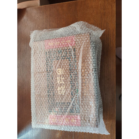 客观解密晓芹大连干海参质量究竟如何呢，分享半个月真相分享