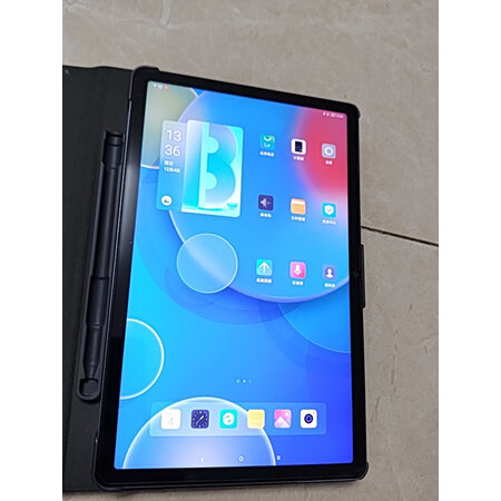 高手说说联想小新pad和华为matepad10.4区别是什么？哪款好点？图文报告曝光不看后悔!