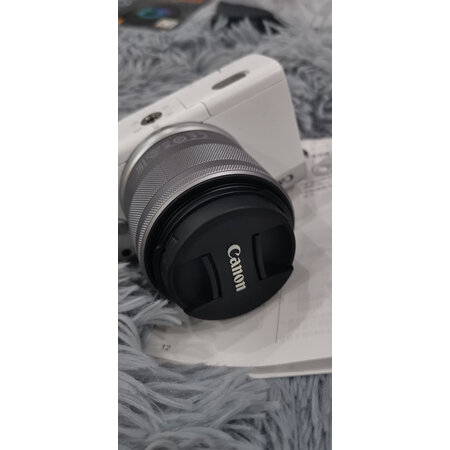 老司机爆料佳能eos m200和700d有何区别？哪款好？内幕剖析曝光