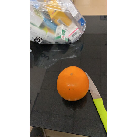 评测说说体验九牧（JOMOO）角阀评测划算不划算，内行分析实际情况