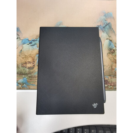 良心爆料科大讯飞智能办公本Air与华为PAPER有啥区别？哪款好些？优缺点细节评测