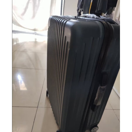 梵地亚拉杆箱和小米拉杆箱哪个好一些-梵地亚拉杆箱和小米拉杆箱深度对比_http://www.tuijianxing.com_好物_第1张