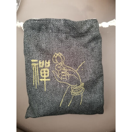 比较分析仙引金丝楠质量究竟咋样，为啥那么多人用，