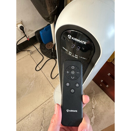 大家解密艾美特（AIRMATE）WP28-R9是不是真的好呢，售后有保障吗