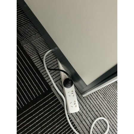 使用后曝光小米（MI）插座优劣全面解析，你们认为性价比高吗，