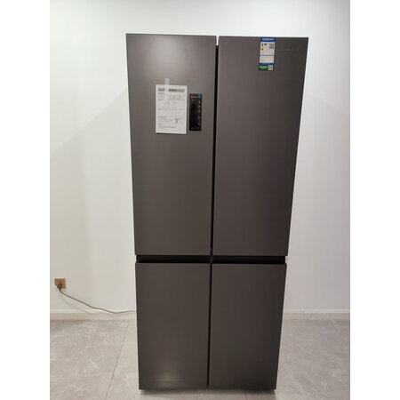 行业人点评容声BCD-501WD18FP和BCD-556WD16HPA区别有吗？哪款好用些？求助专业爆料评测