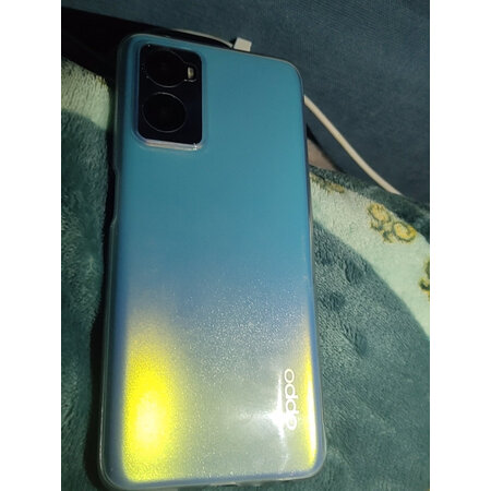 请教爆料OPPOA36口碑怎样？入手两个月经验分享！