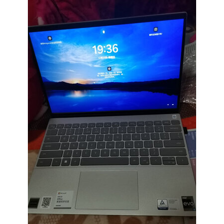 使用才知道戴尔13pro5320和5310有没有区别？哪款好？体验揭秘分析