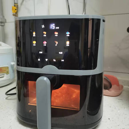 实用点评感受山本8208TS说说优缺点如何，用了三周经验分享