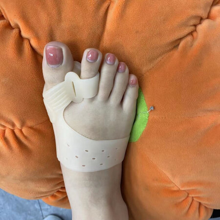 OleraOL-JG567究竟真相如何-OleraOL-JG567真实使用反馈_http://www.meifudie.com_好物_第5张