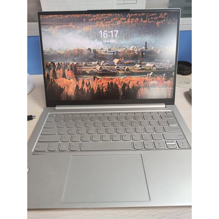 联想小新air14和小新14哪款好些-联想小新air14和小新14哪款更值得入手些_好物推荐_第7张_itswebtime 联想小新air14和小新14哪款好些-联想小新air14和小新14哪款更值得入手些_http://www.itswebtime.com_好物推荐_第7张