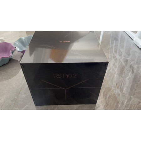 感受使用极米h5和rspro2区别有吗?哪个好一些?质量真的靠谱