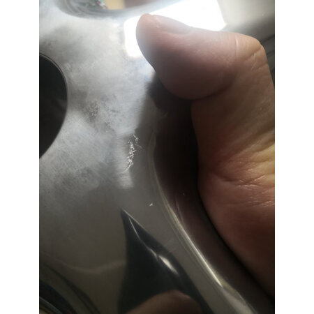 图文体验西昊v1和保友金豪e哪个好用些？有啥区别？入手二周评测总结分析