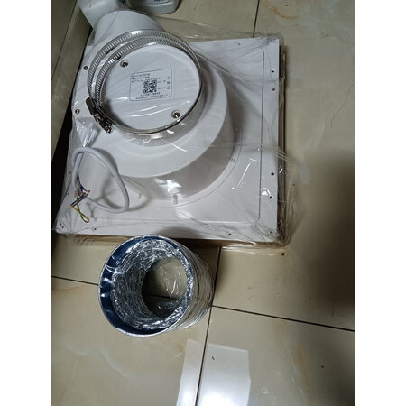良心评测说说绿岛风BPT10-23S30质量真实如何，用了一星期感受告知