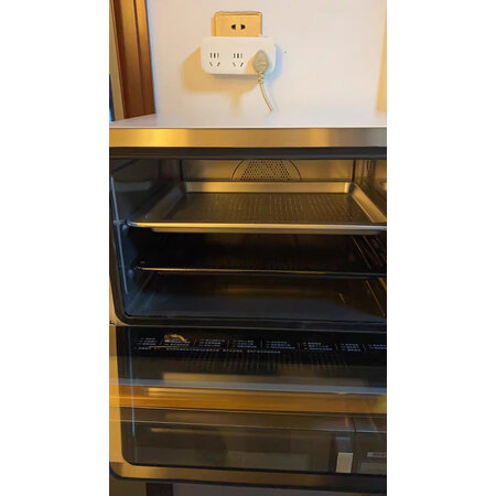 美的ps2001和ps20c2w哪个好些-美的ps2001和ps20c2w深度对比_http://www.meifudie.com_好物_第12张