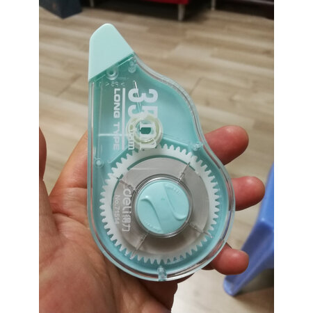 入手曝光得力8165评价真实好吗？家里使用感受！