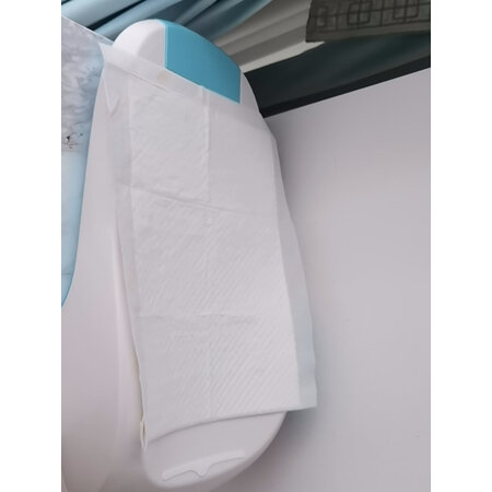 首度点评体验香山ER7210HR充电款值得入手吗，用过的人知道