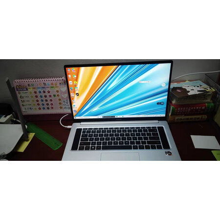 良心评测体验荣耀MagicBook 14 15锐龙版口碑评价行不行？消费者用后感受如何，！