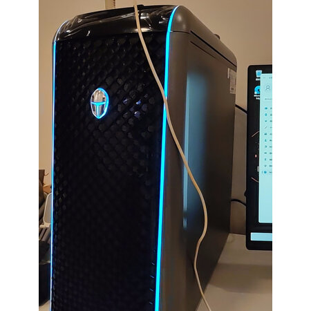 探索剖析雷神geekbox和暗夜精灵哪个好用？有何区别？感受告知！