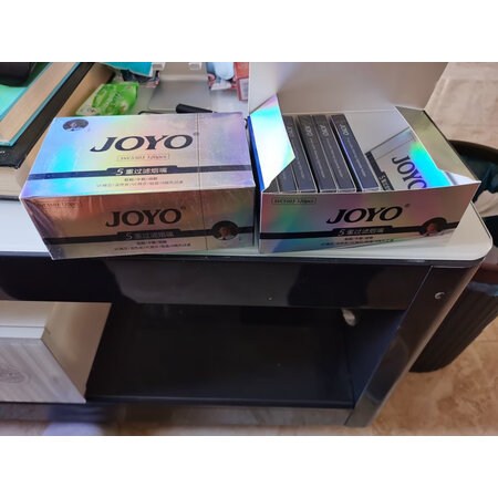 上手揭秘诤友 （JOYO）SVC5503用户反馈如何，大家可能不知的秘密
