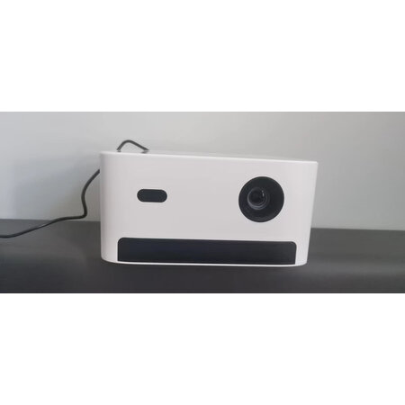 入手分析当贝new f3和f3 air有区别没有？哪个好用？优缺点揭秘入手必看！
