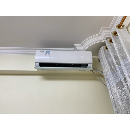 想了解美的（Midea）KFR-26GW/N8VHA1质量好吗？优缺点内幕透露！