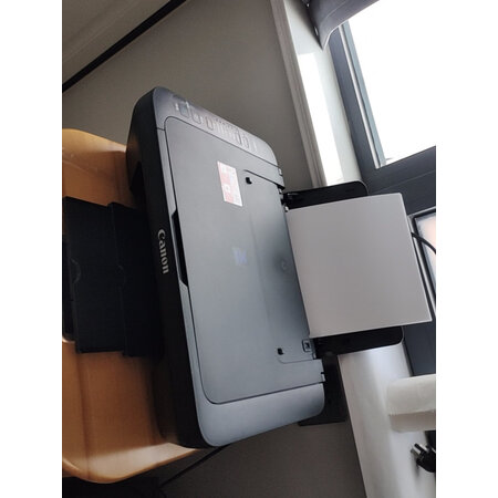 佳能ts3480和ts3380哪个好用些-佳能ts3480和ts3380深度对比_http://www.tuijianxing.com_好物_第9张