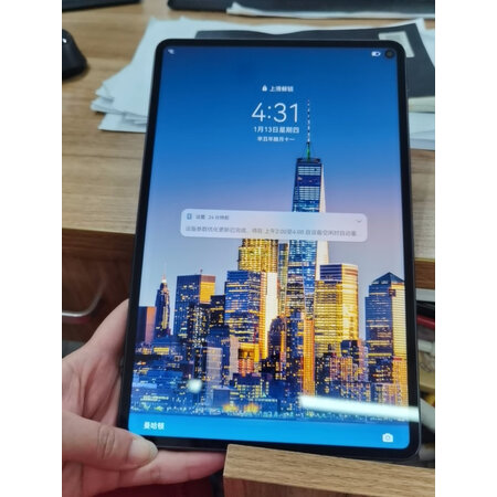 对比揭秘华为matepad pro 12.6 2021和2022有啥区别？哪款好用些？内幕使用评测
