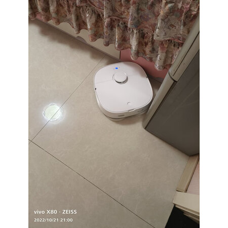 使用后感受美的w11和科沃斯x1哪个好点？有区别吗？使用十天感受曝光！