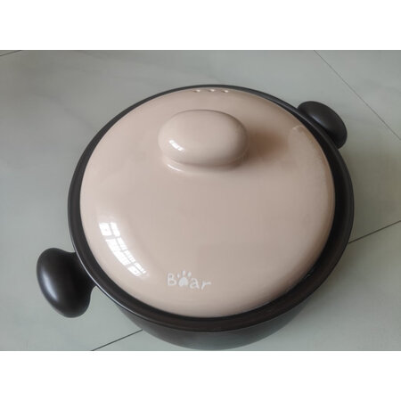 大神说说小熊伊万CP-G0047真实感受评测，使用吐槽曝光