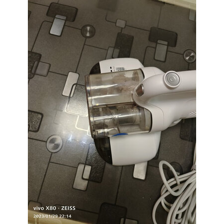 美的除螨仪mx5和mc5哪个好用些-美的除螨仪mx5和mc5深度对比_http://www.meifudie.com_好物_第5张
