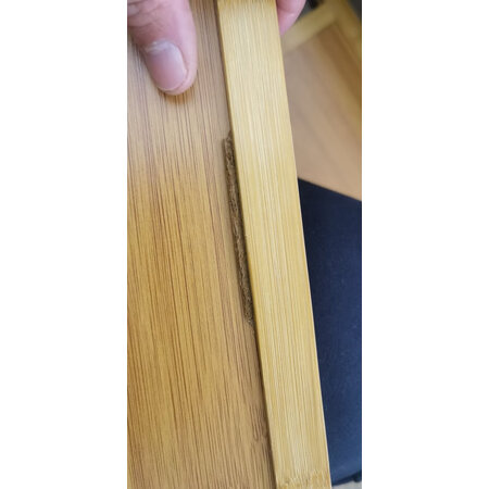 高手感受乐活时光鞋架是真的很优质吗，进来讨论说说感受