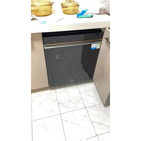 真相对比评测海尔w5000和w30有什么区别?哪款好用?全方位深度解析实情