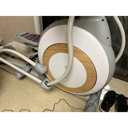 真实点评麦瑞克k60和k7哪款好？有什么区别？入手曝光评测