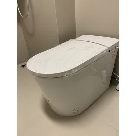 了解真相瑞尔特a6和a8区别是什么？哪个好用点？亲测解析内情