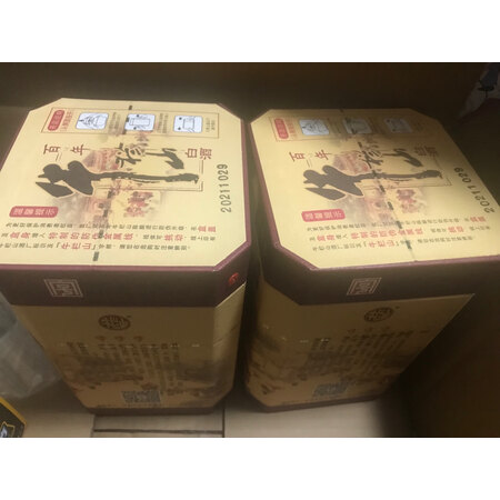 老司机点评牛栏山白酒用后真实反馈？1个月感受揭秘比较！