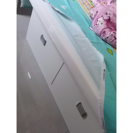 高手吐槽京造梦享跟纯享对比哪个更好？有没有差别？达人专业评测