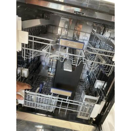 美的RX600Pro跟RX600S比较哪款好用_http://www.meifudie.com_好物_第12张