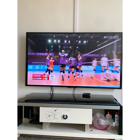 详细对比雷鸟鹤6Pro是不是可以？为啥那么多人用，！